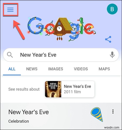 Google सुरक्षित खोज को कैसे बंद करें
