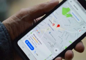 Google पर किसी व्यवसाय का दावा कैसे करें