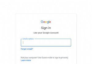 Google Chrome इतिहास का बैकअप कैसे लें