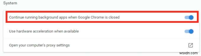 Chrome में इतनी सारी प्रक्रियाएं क्यों चल रही हैं?