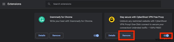 Chrome में इतनी सारी प्रक्रियाएं क्यों चल रही हैं?