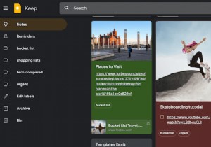 Google कार्य का उपयोग कैसे करें - आरंभ करने की मार्गदर्शिका
