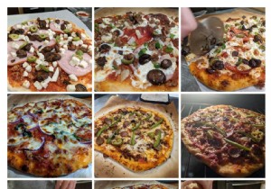 16 आसान और मजेदार Google फ़ोटो टिप्स और ट्रिक्स