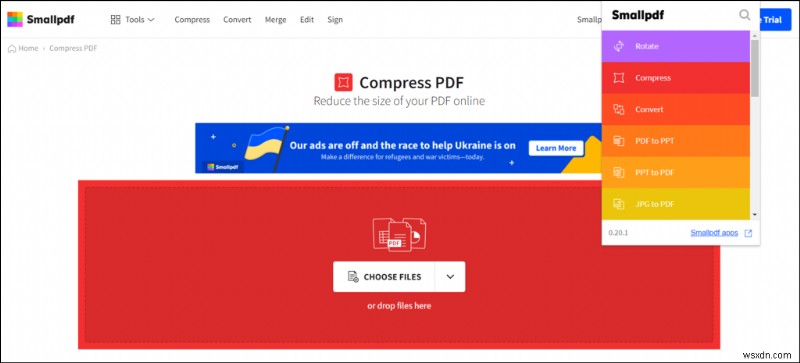 8 सर्वश्रेष्ठ Google Chrome PDF संपादक ऐड-ऑन