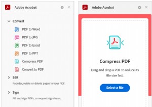 8 सर्वश्रेष्ठ Google Chrome PDF संपादक ऐड-ऑन