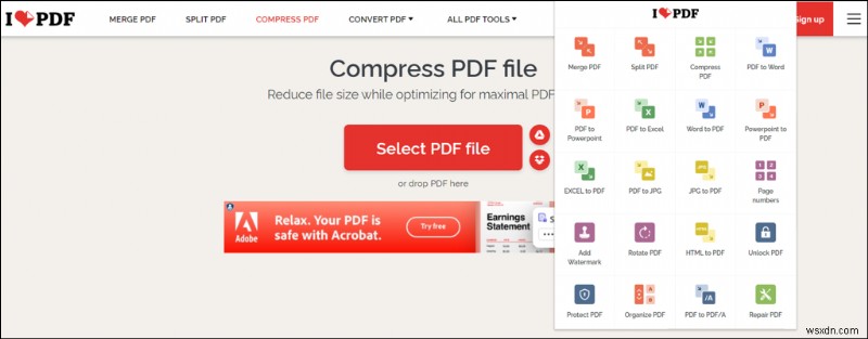 8 सर्वश्रेष्ठ Google Chrome PDF संपादक ऐड-ऑन