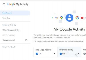 Google मानचित्र स्थान इतिहास:5 उपयोगी चीजें जो आप इसके साथ कर सकते हैं