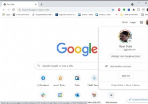Google Voice काम नहीं कर रहा है? कोशिश करने के लिए 7 सुधार