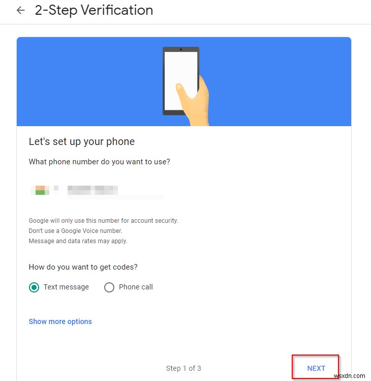 Gmail या Google खाते से स्वतः लॉगआउट करना चाहते हैं?