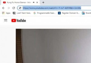 9 YouTube URL ट्रिक्स जिन्हें आपको अभी आजमाना चाहिए