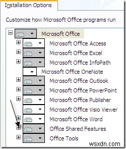 Ctfmon.exe क्या है और क्या आपको इसकी आवश्यकता है? 