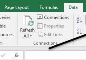 Excel में डेटा कैसे फ़िल्टर करें