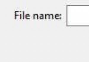 WPS फ़ाइल कैसे खोलें 