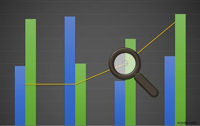 माइक्रोसॉफ्ट एक्सेल में व्हाट-इफ एनालिसिस को कैसे समझें? 