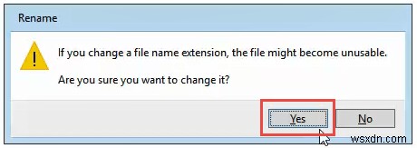 Microsoft Office दस्तावेज़ों से व्यक्तिगत मेटाडेटा को पूरी तरह से कैसे हटाएं 