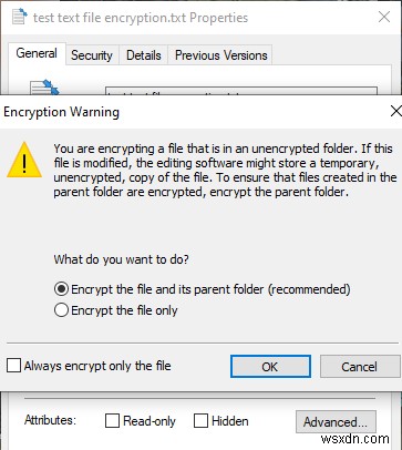एक एक्सेल फाइल को पासवर्ड से सुरक्षित कैसे करें