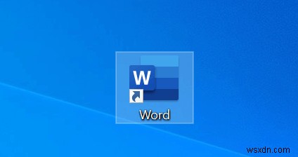 Microsoft Word प्रतिसाद नहीं दे रहा है? इसे ठीक करने के 8 तरीके 