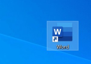 Microsoft Word प्रतिसाद नहीं दे रहा है? इसे ठीक करने के 8 तरीके 