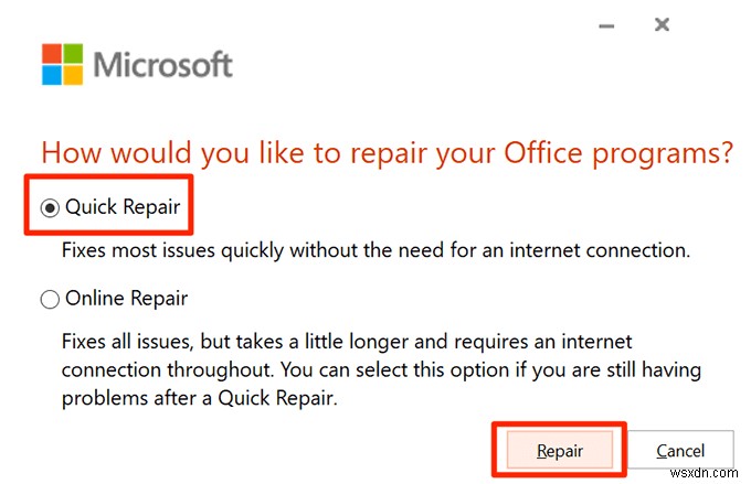 Microsoft Word प्रतिसाद नहीं दे रहा है? इसे ठीक करने के 8 तरीके 