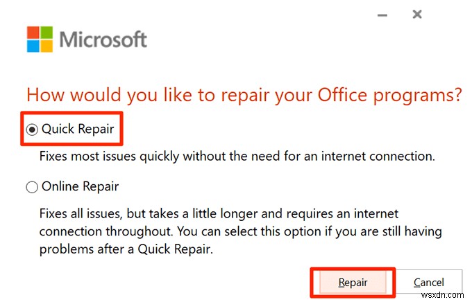 Microsoft Word प्रतिसाद नहीं दे रहा है? इसे ठीक करने के 8 तरीके 