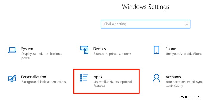 Microsoft Word प्रतिसाद नहीं दे रहा है? इसे ठीक करने के 8 तरीके 