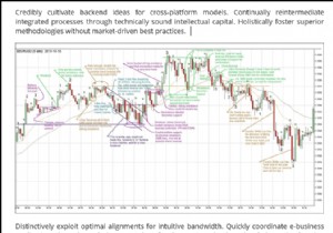 वर्ड में एक पेज का लैंडस्केप कैसे बनाएं