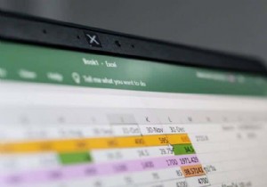 एक्सेल में शीट्स और वर्कबुक्स के बीच सेल लिंक करें