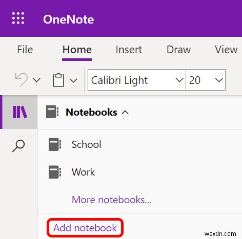 13 अपने नोट्स को बेहतर ढंग से व्यवस्थित करने के लिए OneNote युक्तियाँ और तरकीबें