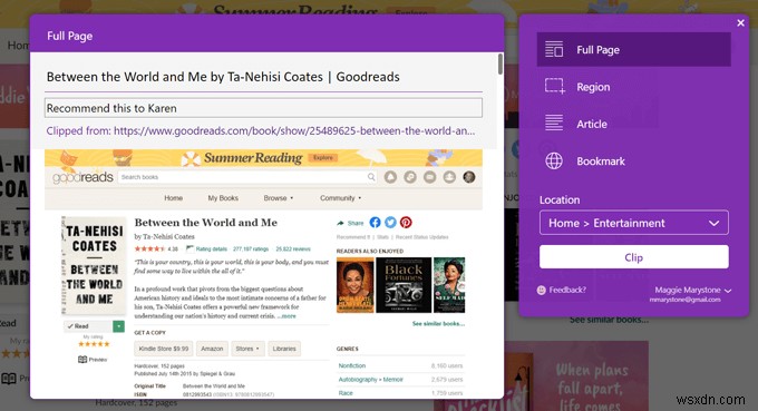 13 अपने नोट्स को बेहतर ढंग से व्यवस्थित करने के लिए OneNote युक्तियाँ और तरकीबें