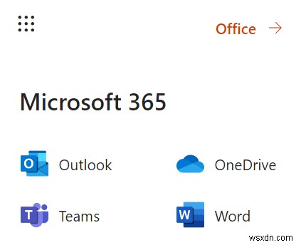 स्कूल या काम के लिए OneDrive:शुरुआती लोगों के लिए 8 युक्तियाँ