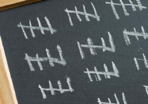 Excel में हिस्टोग्राम कैसे बनाएं