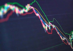 Excel में वेरिएंस की गणना कैसे करें