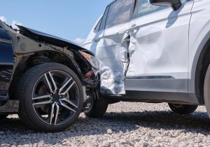 iPhone 14 पर Apple के नए क्रैश डिटेक्शन फ़ीचर को कैसे सक्षम करें