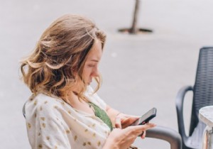 iOS 16 में iMessage को कैसे अनसेंड करें