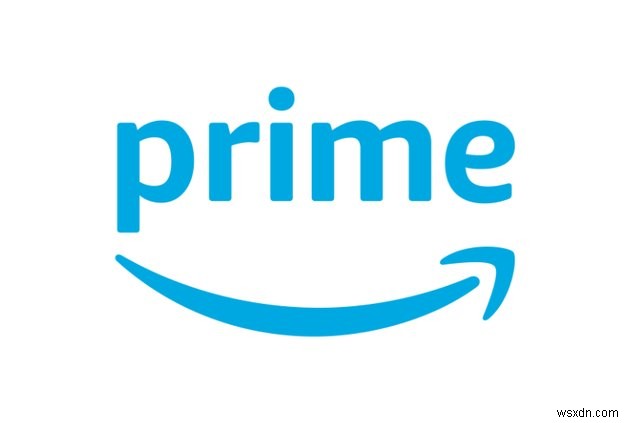 अपनी Amazon Prime सदस्यता कैसे रद्द करें