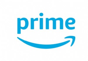 अपनी Amazon Prime सदस्यता कैसे रद्द करें