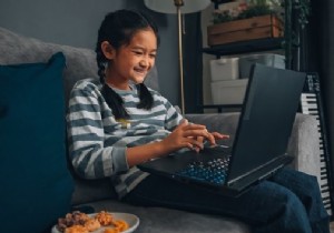 अपने बच्चे के लिए Gmail खाता कैसे बनाएं