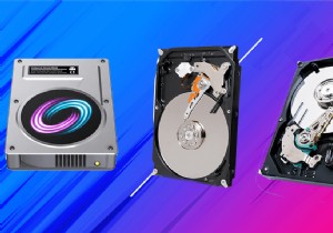 मैक फ्यूजन ड्राइव बनाम एसएसडी बनाम हार्ड ड्राइव 