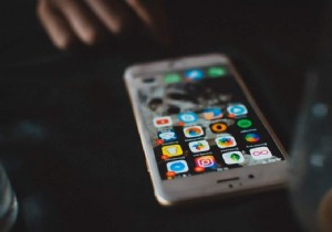 फिक्स iPhone एसएमएस संदेश नहीं भेज सकता 