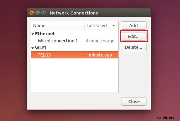 Windows, Linux या Mac पर अपना MAC पता बदलें 