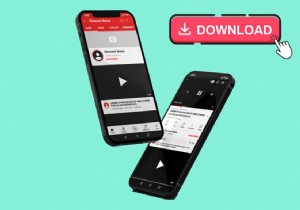 मोबाइल पर यूट्यूब वीडियो कैसे डाउनलोड करें 