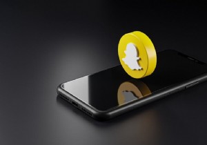 स्नैपचैट पर कैमरा एक्सेस की अनुमति कैसे दें