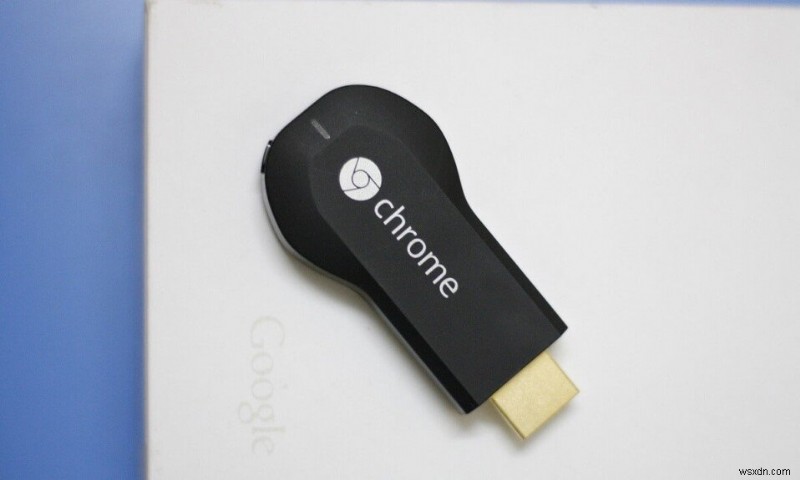 अपने Android या iPhone स्क्रीन को Chromecast पर कैसे मिरर करें