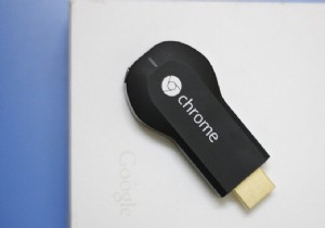 अपने Android या iPhone स्क्रीन को Chromecast पर कैसे मिरर करें