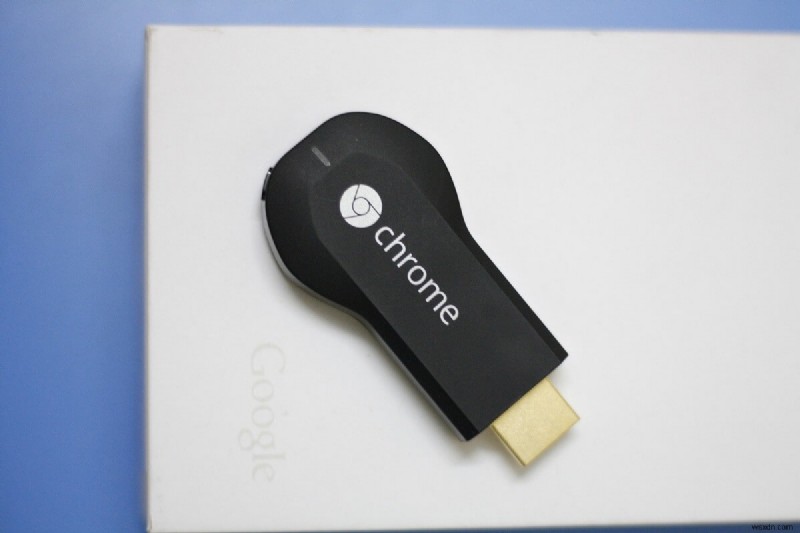 अपने Android या iPhone स्क्रीन को Chromecast पर कैसे मिरर करें