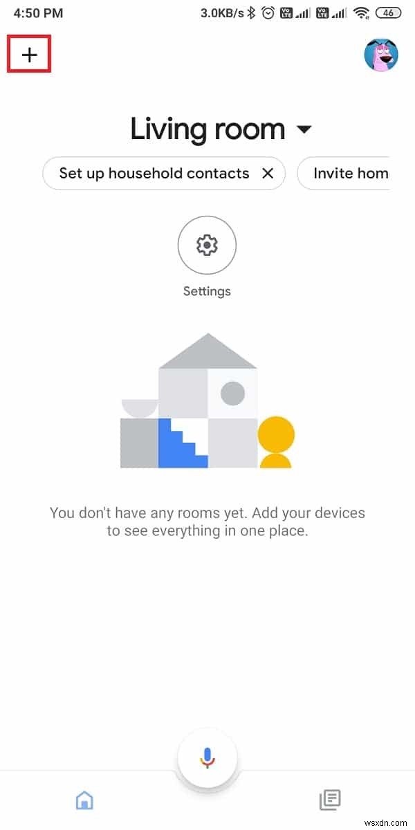अपने Android या iPhone स्क्रीन को Chromecast पर कैसे मिरर करें