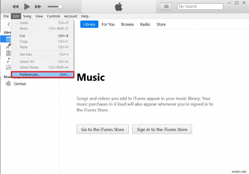 संगीत को iTunes से Android में स्थानांतरित करने के 5 तरीके