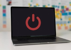 कैसे ठीक करें मैकबुक चालू नहीं होगा