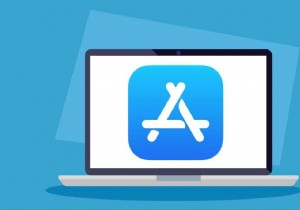 इस आइटम को ठीक करें अस्थायी रूप से अनुपलब्ध है त्रुटि