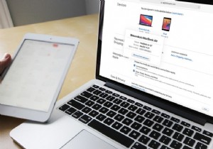 Apple ID से डिवाइस कैसे निकालें